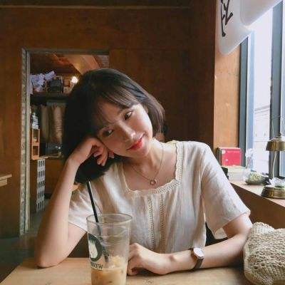 56677彩票app下载